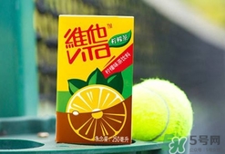 維他檸檬茶250ml一箱多少錢(qián)？維他檸檬茶250ml價(jià)格
