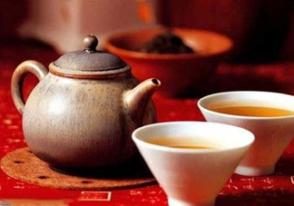 杜仲茶什么時候喝最好？喝杜仲茶有什么好處