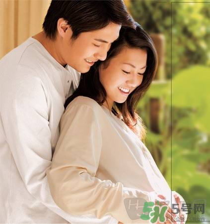 生育保險怎么用？生育保險報銷標(biāo)準(zhǔn)