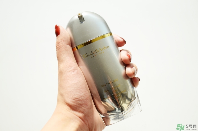 雅頓小銀蛋怎么用？雅頓小銀蛋好用嗎？