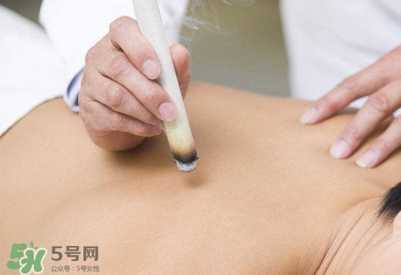 一天中什么時(shí)間艾灸好？艾灸什么時(shí)間做最好