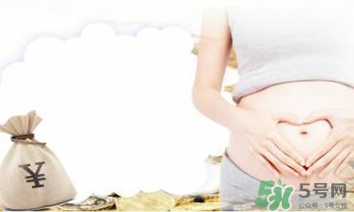 生育保險怎么用？生育保險報銷標(biāo)準(zhǔn)