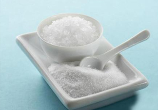 國(guó)產(chǎn)食鹽添加劑堪比砒霜？食鹽添加劑有哪些？