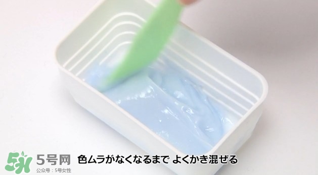 嘉娜寶epilat5分鐘脫色膏怎么用？epilat脫色膏怎么樣