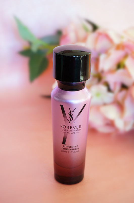 ysl按摩棒怎么用？ysl按摩棒使用方法