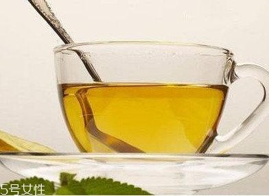 葛根茶可以長(zhǎng)期喝嗎？葛根茶什么時(shí)候喝最好