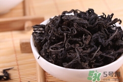 杜仲茶是什么茶？杜仲茶是什么味道
