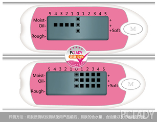 ysl按摩棒怎么用？ysl按摩棒使用方法