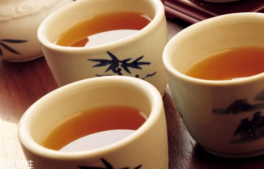 葛根茶可以長(zhǎng)期喝嗎？葛根茶什么時(shí)候喝最好