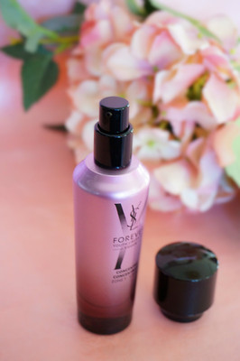 ysl按摩棒怎么用？ysl按摩棒使用方法