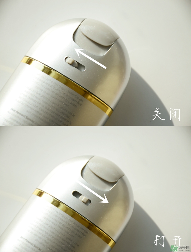 雅頓小銀蛋怎么用？雅頓小銀蛋好用嗎？