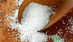 食鹽也屬于食品添加劑嗎？食鹽是不是食品添加劑