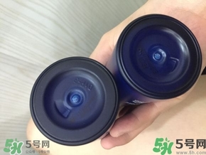 ahc水乳好用嗎？ahc水乳怎么樣？
