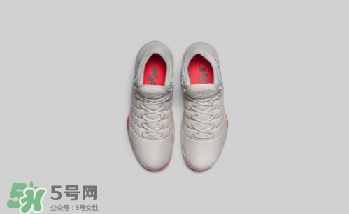 jordan super fly2017什么時(shí)候發(fā)售？喬丹格里芬籃球鞋新款發(fā)售日期