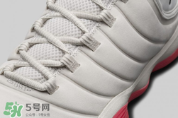 jordan super fly 2017怎么樣？喬丹格里芬籃球鞋新款測(cè)評(píng)