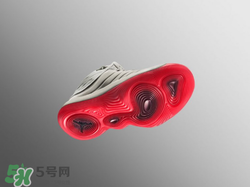 jordan super fly 2017怎么樣？喬丹格里芬籃球鞋新款測(cè)評(píng)