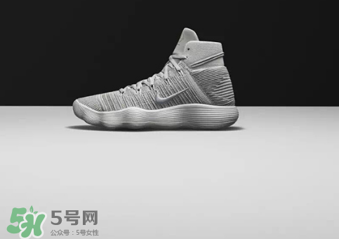 nike hyperdunk 2017上腳怎么樣？耐克格林總決賽戰(zhàn)靴測評