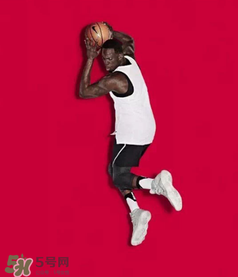 nike hyperdunk 2017上腳怎么樣？耐克格林總決賽戰(zhàn)靴測評