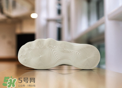 nike hyperdunk 2017上腳怎么樣？耐克格林總決賽戰(zhàn)靴測評