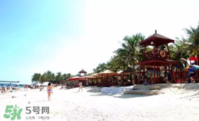 2017暑假旅游帶孩子去哪里好？2017暑假旅游線路推薦
