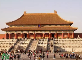 2017暑假旅游帶孩子去哪里好？2017暑假旅游線路推薦