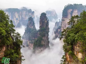 2017暑假旅游帶孩子去哪里好？2017暑假旅游線路推薦