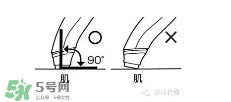 松下es wh81激光脫毛器怎么用？松下es wh81激光脫毛儀用法