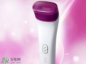 松下es wh81激光脫毛器怎么樣？松下es wh81激光脫毛儀價格