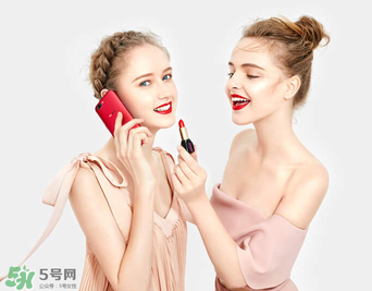 oppoR11送口紅嗎？oppoR11送什么口紅？