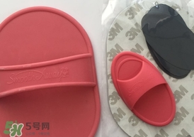smooth away脫毛擦怎么用？smooth away脫毛擦使用方法
