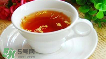 過夜的酸梅湯能喝嗎？酸梅湯過夜能不能喝？