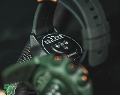 suunto spartan sport手表怎么樣？頌拓運(yùn)動手表評測