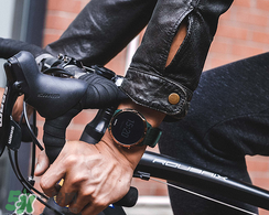 suunto spartan sport手表怎么樣？頌拓運(yùn)動手表評測