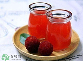 煮楊梅汁需要煮多長時(shí)間？楊梅汁怎么煮？
