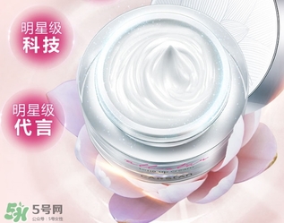 素顏霜出汗會(huì)掉嗎？素顏霜出汗會(huì)脫妝嗎？