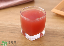 楊梅汁可以加蜂蜜嗎？楊梅汁怎么榨？