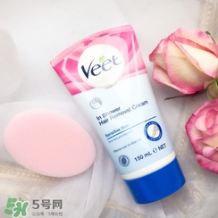薇婷脫毛膏孕婦可以用嗎？懷孕可以用薇婷脫毛膏嗎？