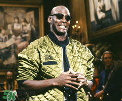 air jordan 6 flight jacket飛行夾克配色什么時(shí)候發(fā)售？
