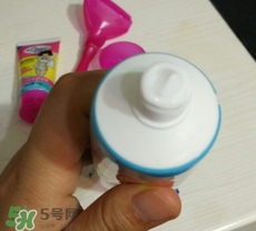mayllie瑪貝拉脫毛膏怎么樣？瑪貝拉脫毛膏好用嗎？