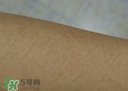 mayllie瑪貝拉脫毛膏怎么樣？瑪貝拉脫毛膏好用嗎？