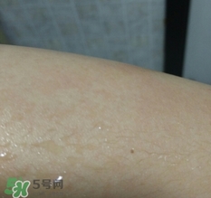 mayllie瑪貝拉脫毛膏怎么樣？瑪貝拉脫毛膏好用嗎？