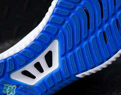 adidas climacool m怎么樣？阿迪達斯清風系列跑鞋測評