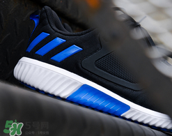 adidas climacool m怎么樣？阿迪達斯清風系列跑鞋測評
