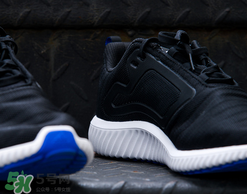 adidas climacool m怎么樣？阿迪達斯清風系列跑鞋測評
