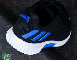 adidas climacool m怎么樣？阿迪達斯清風系列跑鞋測評