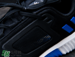adidas climacool m怎么樣？阿迪達斯清風系列跑鞋測評