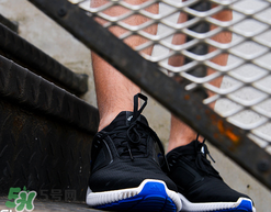 adidas climacool m怎么樣？阿迪達斯清風系列跑鞋測評