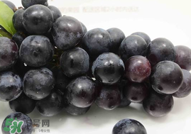 無(wú)籽葡萄孕婦能不能吃？無(wú)籽葡萄和葡萄的區(qū)別
