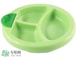 小綠芽保溫吸盤碗好用嗎？小綠芽保溫吸盤碗怎么樣？