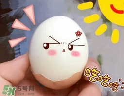 芭蕉能和雞蛋一起吃嗎？雞蛋可以和芭蕉一起吃嗎